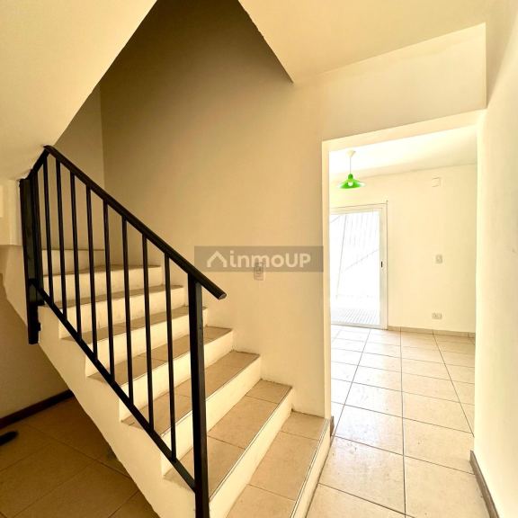 Casa en Alquiler en Las Heras, Mendoza