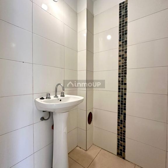 Casa en Alquiler en Las Heras, Mendoza