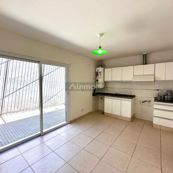 Casa en Alquiler en Las Heras, Mendoza