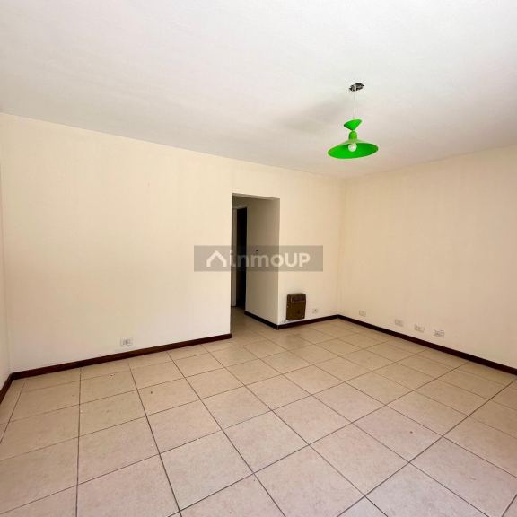 Casa en Alquiler en Las Heras, Mendoza