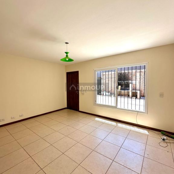 Casa en Alquiler en Las Heras, Mendoza