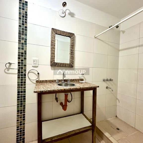 Casa en Alquiler en Las Heras, Mendoza