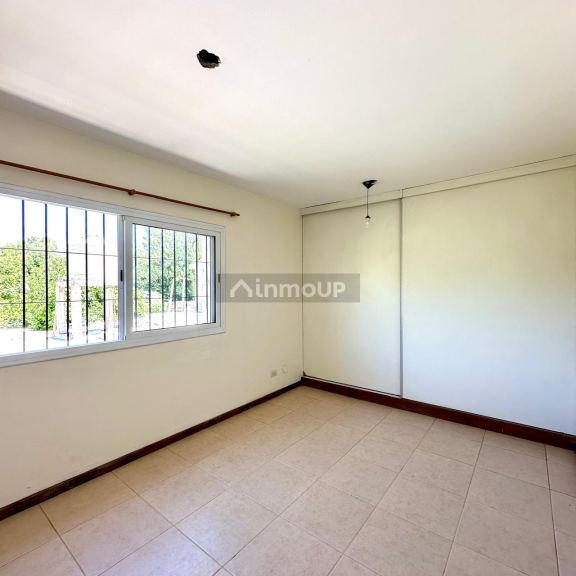 Casa en Alquiler en Las Heras, Mendoza