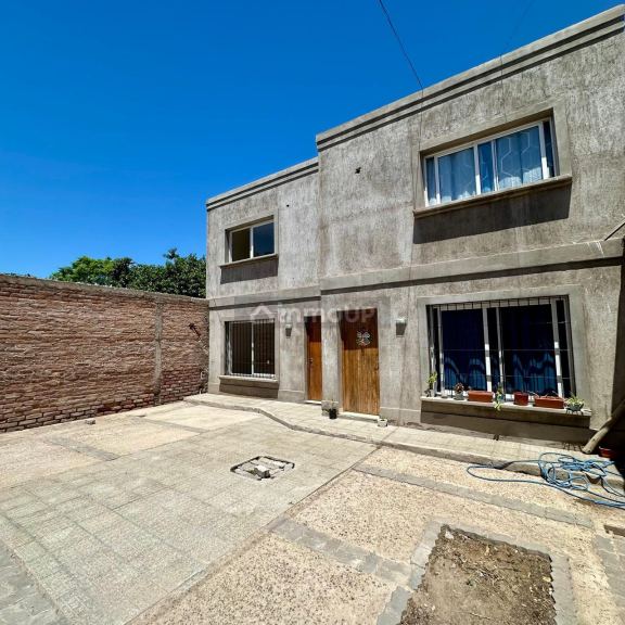 Casa en Alquiler en Las Heras, Mendoza