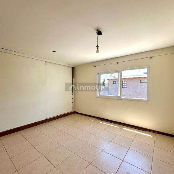 Casa en Alquiler en Las Heras, Mendoza