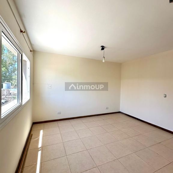 Casa en Alquiler en Las Heras, Mendoza