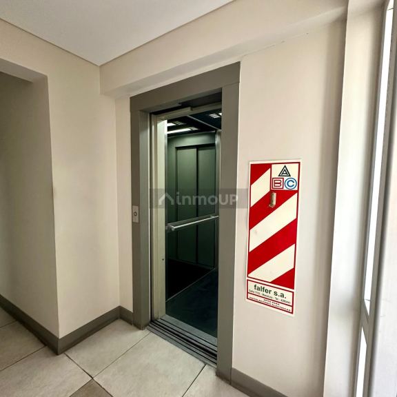 Departamento en Venta en Godoy Cruz, Mendoza