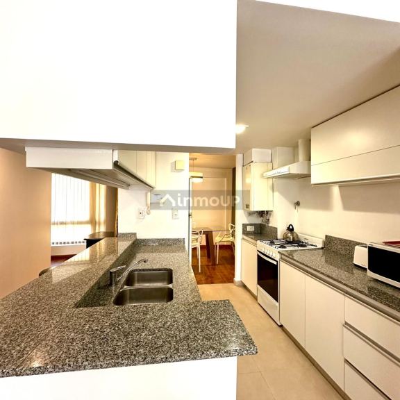 Departamento en Venta en Godoy Cruz, Mendoza