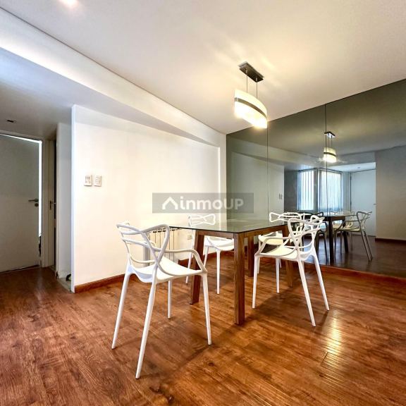 Departamento en Venta en Godoy Cruz, Mendoza