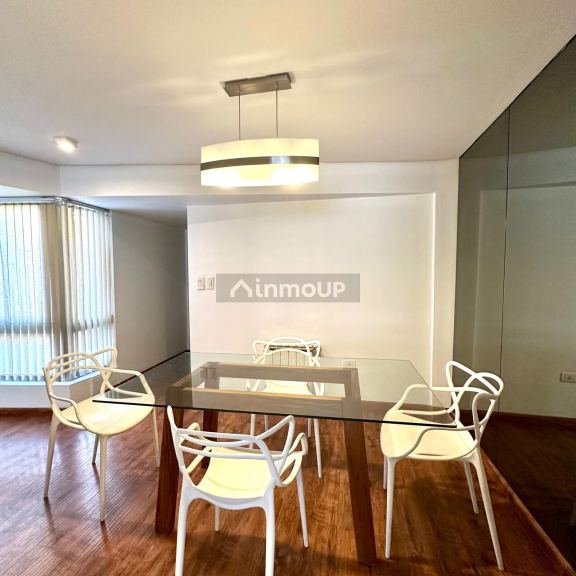 Departamento en Venta en Godoy Cruz, Mendoza