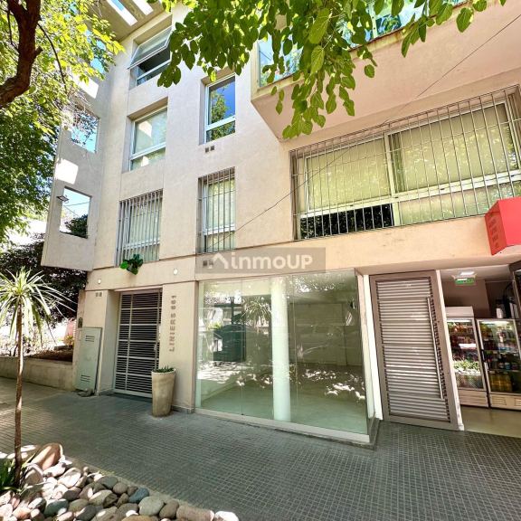 Departamento en Venta en Godoy Cruz, Mendoza