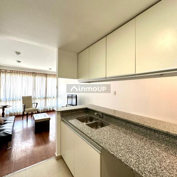 Departamento en Venta en Godoy Cruz, Mendoza