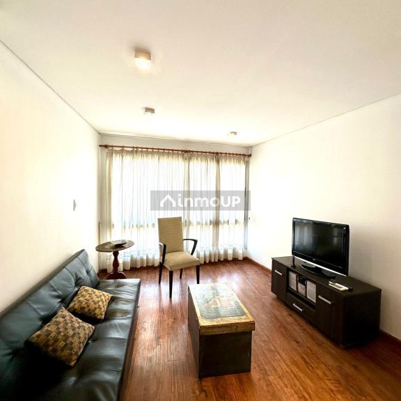 Departamento en Venta en Godoy Cruz, Mendoza