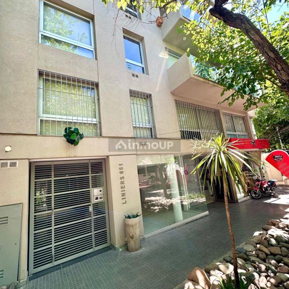 Departamento en Venta en Godoy Cruz, Mendoza