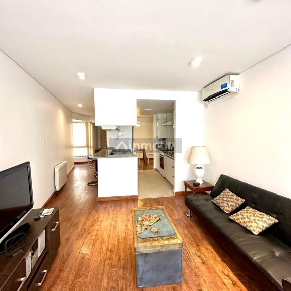 Departamento en Venta en Godoy Cruz, Mendoza