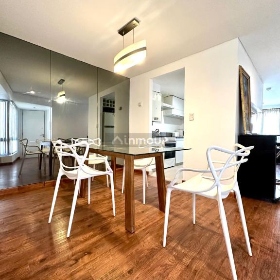 Departamento en Venta en Godoy Cruz, Mendoza