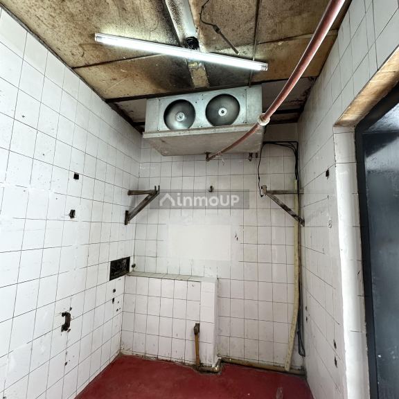 Local Comercial en Alquiler en Godoy Cruz, Mendoza