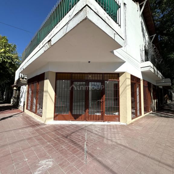 Local Comercial en Alquiler en Godoy Cruz, Mendoza