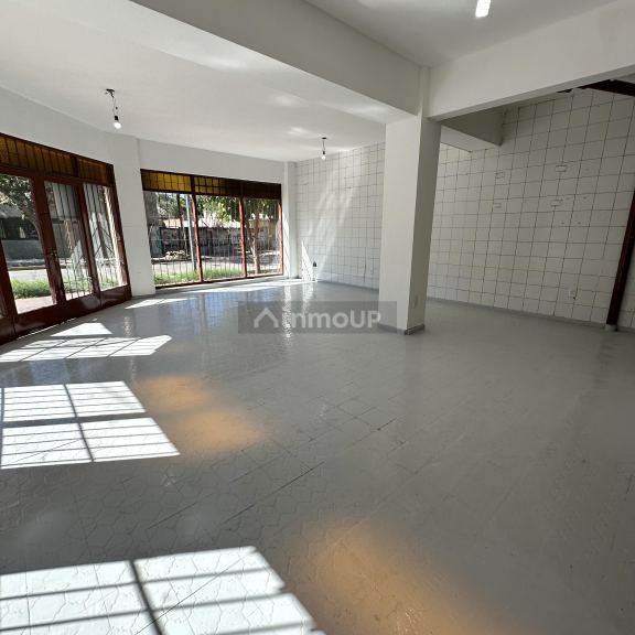 Local Comercial en Alquiler en Godoy Cruz, Mendoza