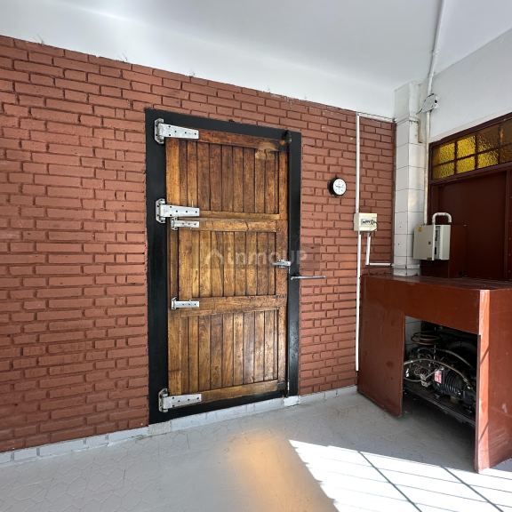 Local Comercial en Alquiler en Godoy Cruz, Mendoza