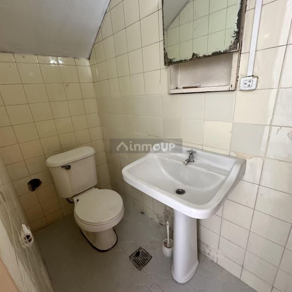 Local Comercial en Alquiler en Godoy Cruz, Mendoza
