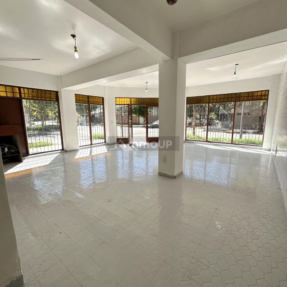 Local Comercial en Alquiler en Godoy Cruz, Mendoza
