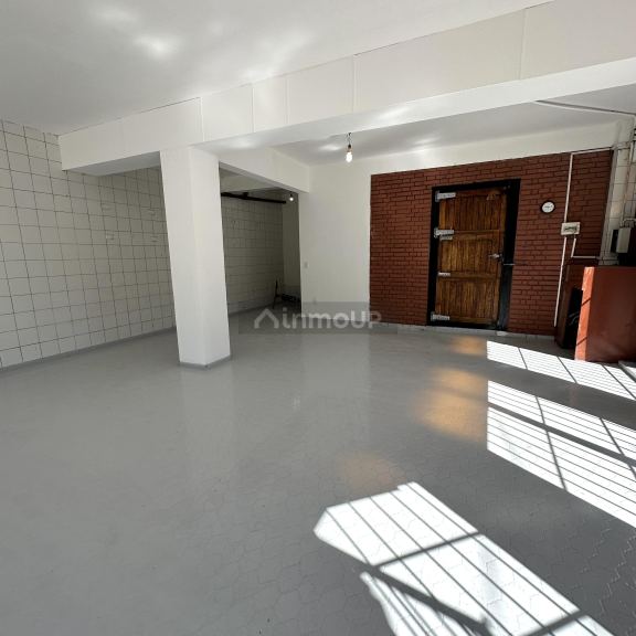 Local Comercial en Alquiler en Godoy Cruz, Mendoza