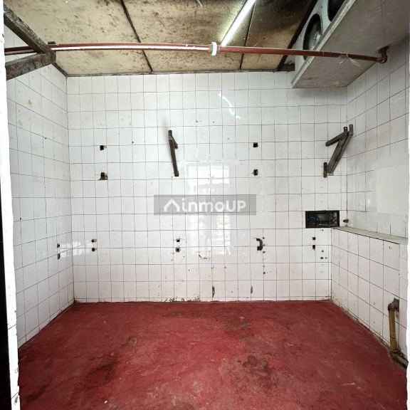 Local Comercial en Alquiler en Godoy Cruz, Mendoza