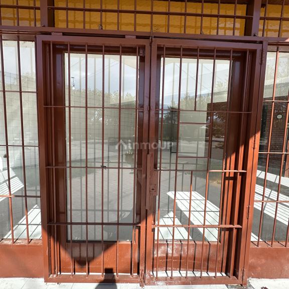 Local Comercial en Alquiler en Godoy Cruz, Mendoza