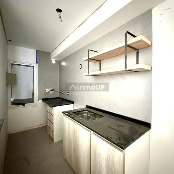 Departamento en Venta en Capital, Mendoza