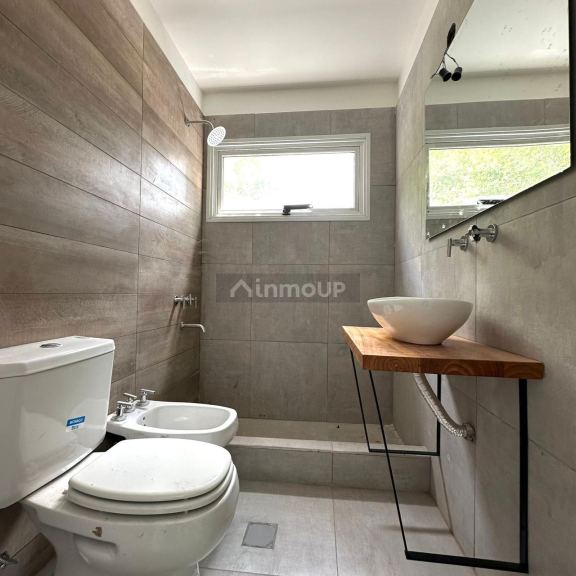 Departamento en Venta en Capital, Mendoza