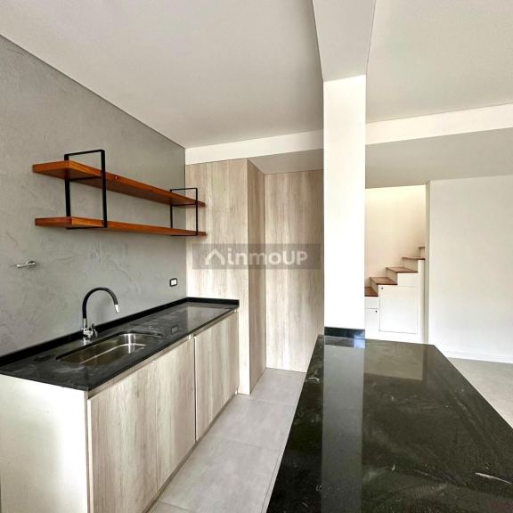 Departamento en Venta en Capital, Mendoza