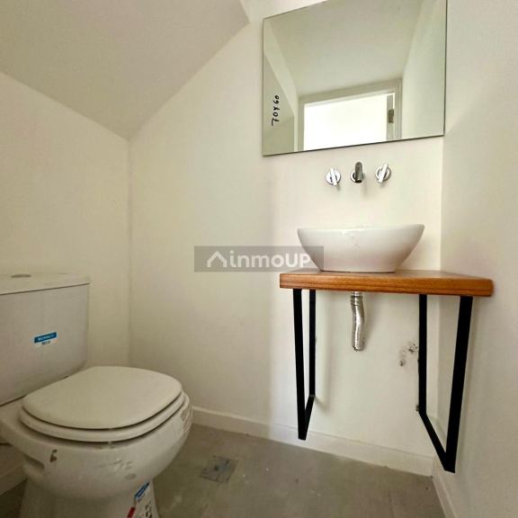 Departamento en Venta en Capital, Mendoza