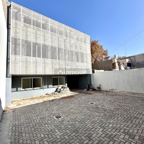 Departamento en Venta en Capital, Mendoza