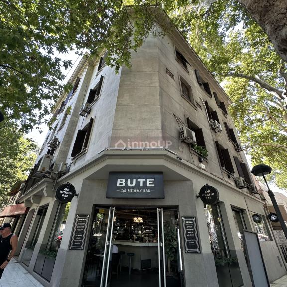 Oficina en Alquiler en Capital, Mendoza