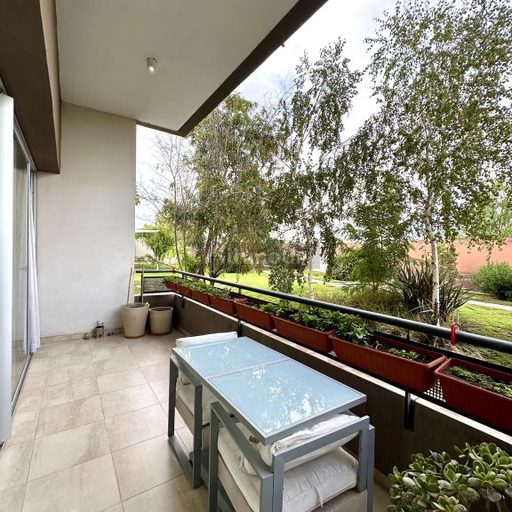 Departamento en Venta en Capital, Mendoza