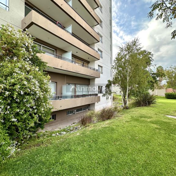 Departamento en Venta en Capital, Mendoza