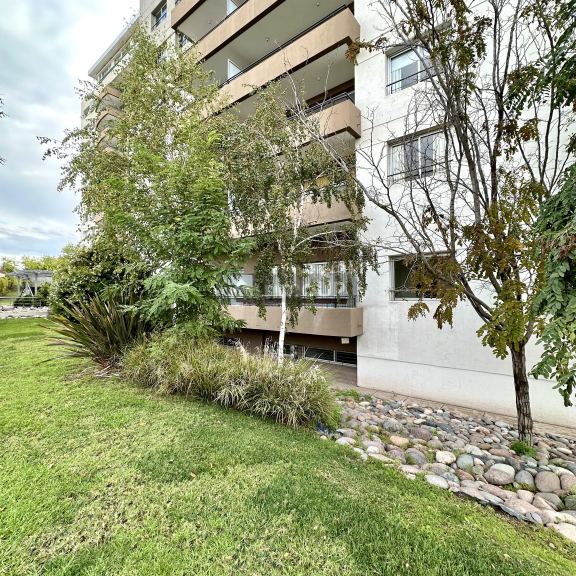 Departamento en Venta en Capital, Mendoza
