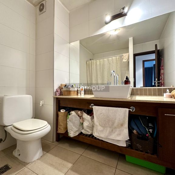 Departamento en Venta en Capital, Mendoza