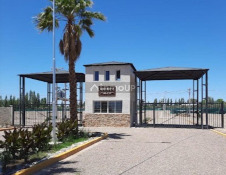 Casa en Venta en Maipu, Mendoza
