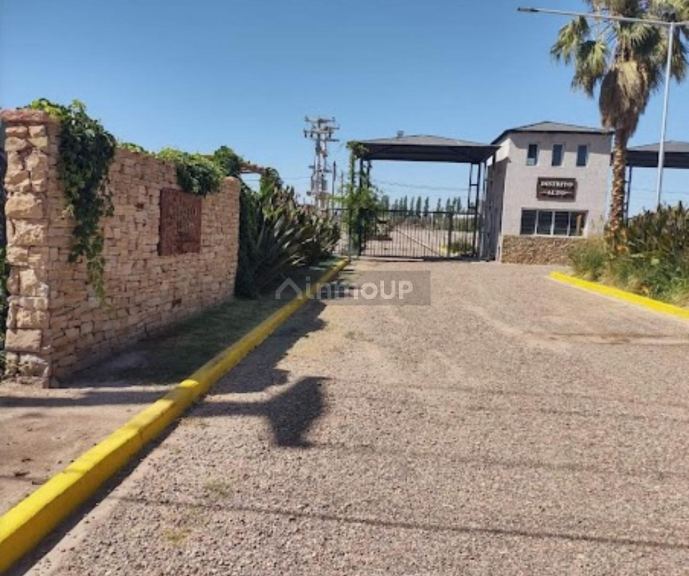 Casa en Venta en Maipu, Mendoza