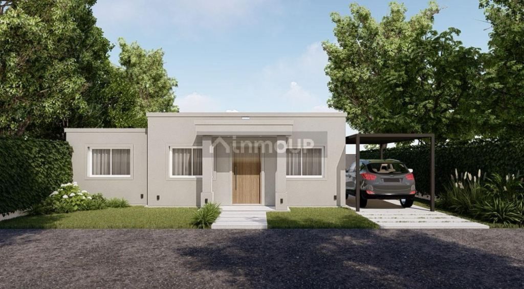 Casa en Venta en Maipu, Mendoza