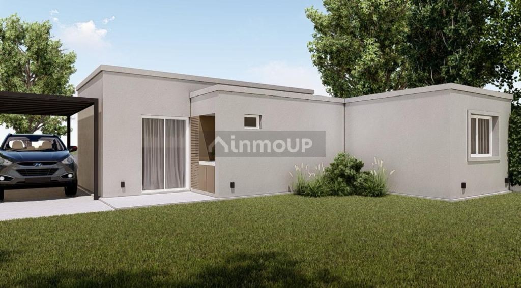 Casa en Venta en Maipu, Mendoza