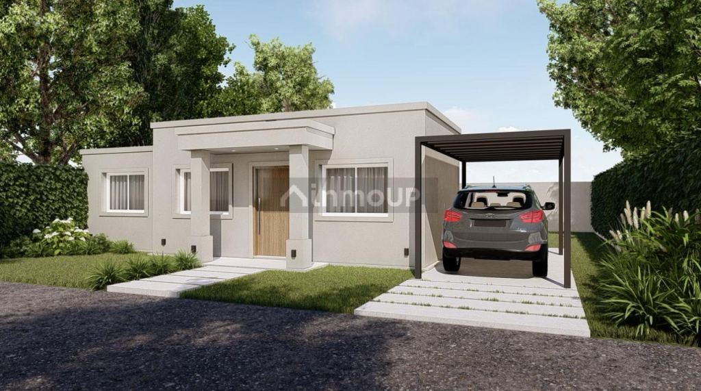 Casa en Venta en Maipu, Mendoza