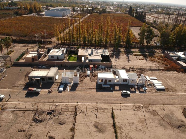 Casa en Venta en Maipu, Mendoza