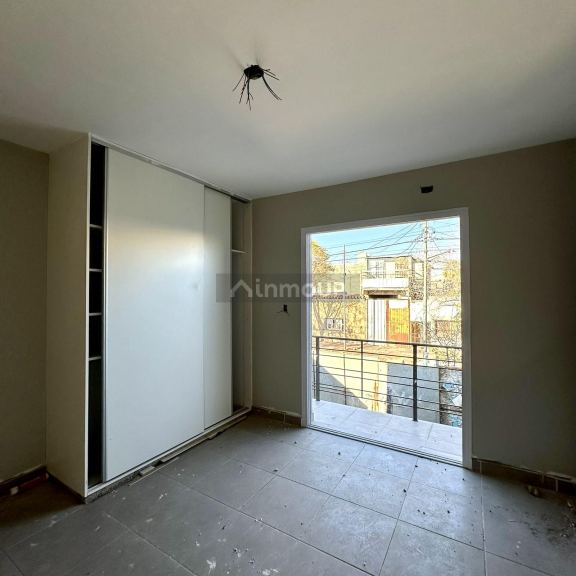 Departamento en Venta en Godoy Cruz, Mendoza