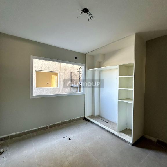 Departamento en Venta en Godoy Cruz, Mendoza
