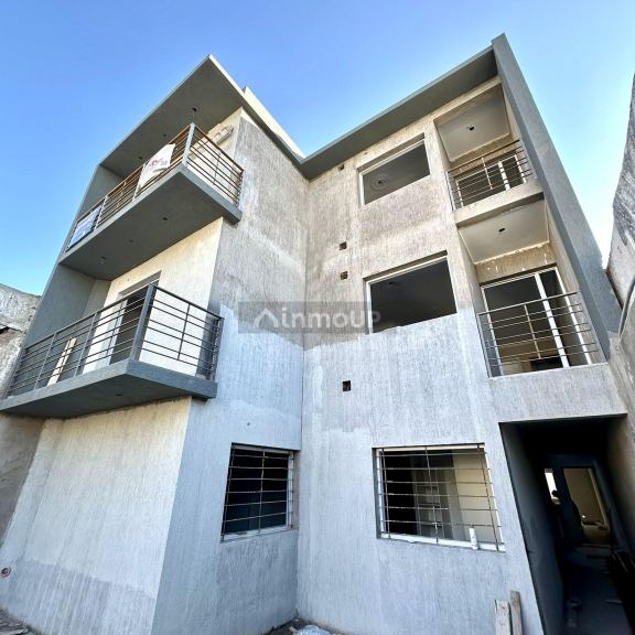 Departamento en Venta en Godoy Cruz, Mendoza