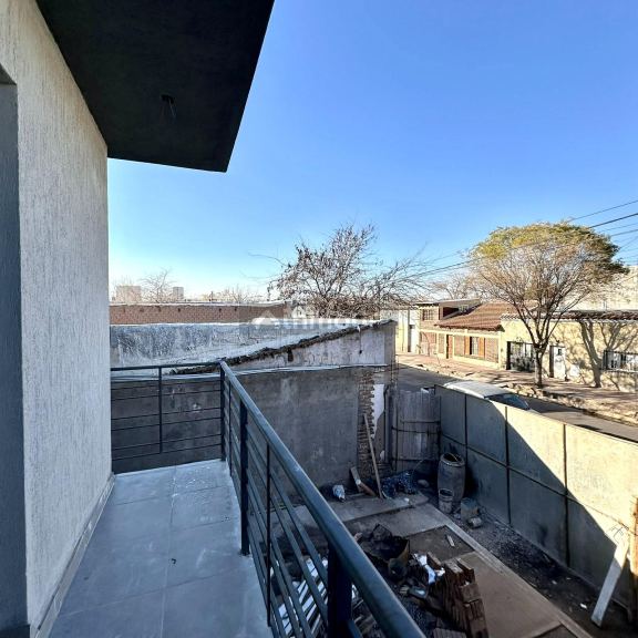 Departamento en Venta en Godoy Cruz, Mendoza
