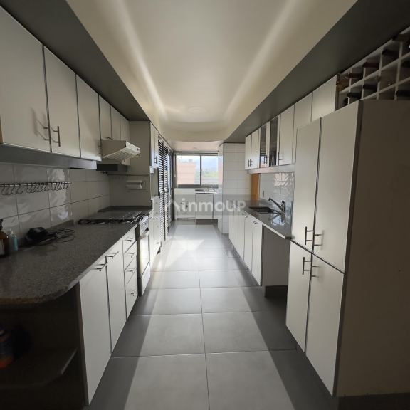 Departamento en Venta en Capital, Mendoza